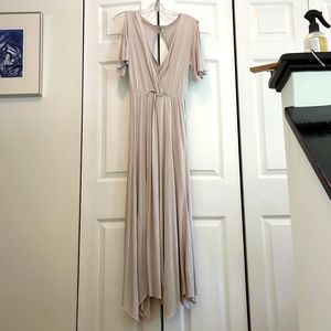 Allsaints sundress